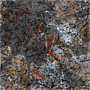 Disconnected Neurons project preview
