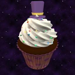 Qwopcakes project preview