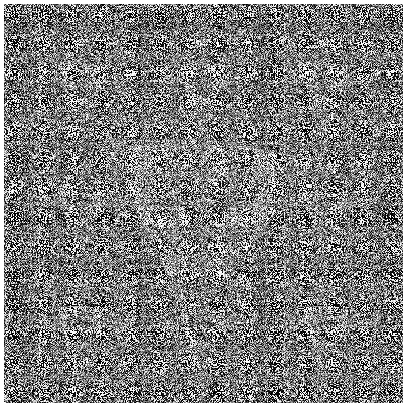 Flashing Image Format #20 static token preview