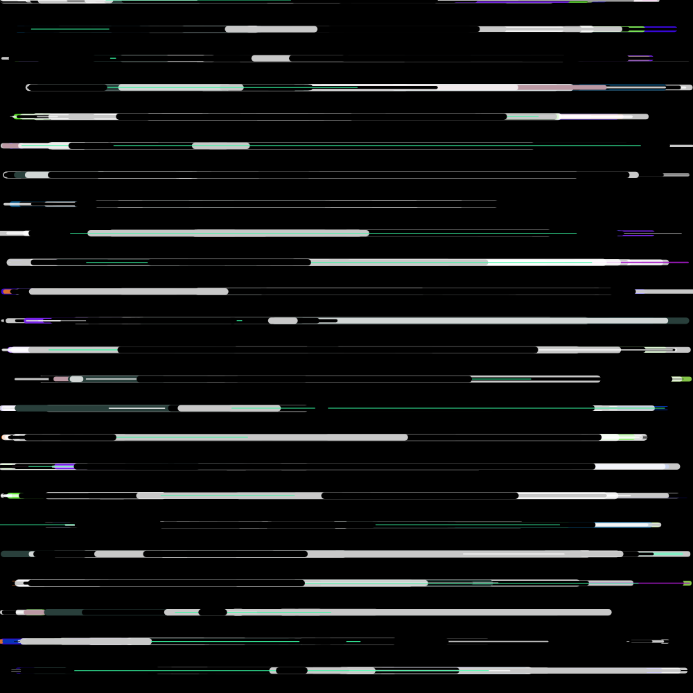 Message From Extraterrestrial Intelligence #22 static token preview