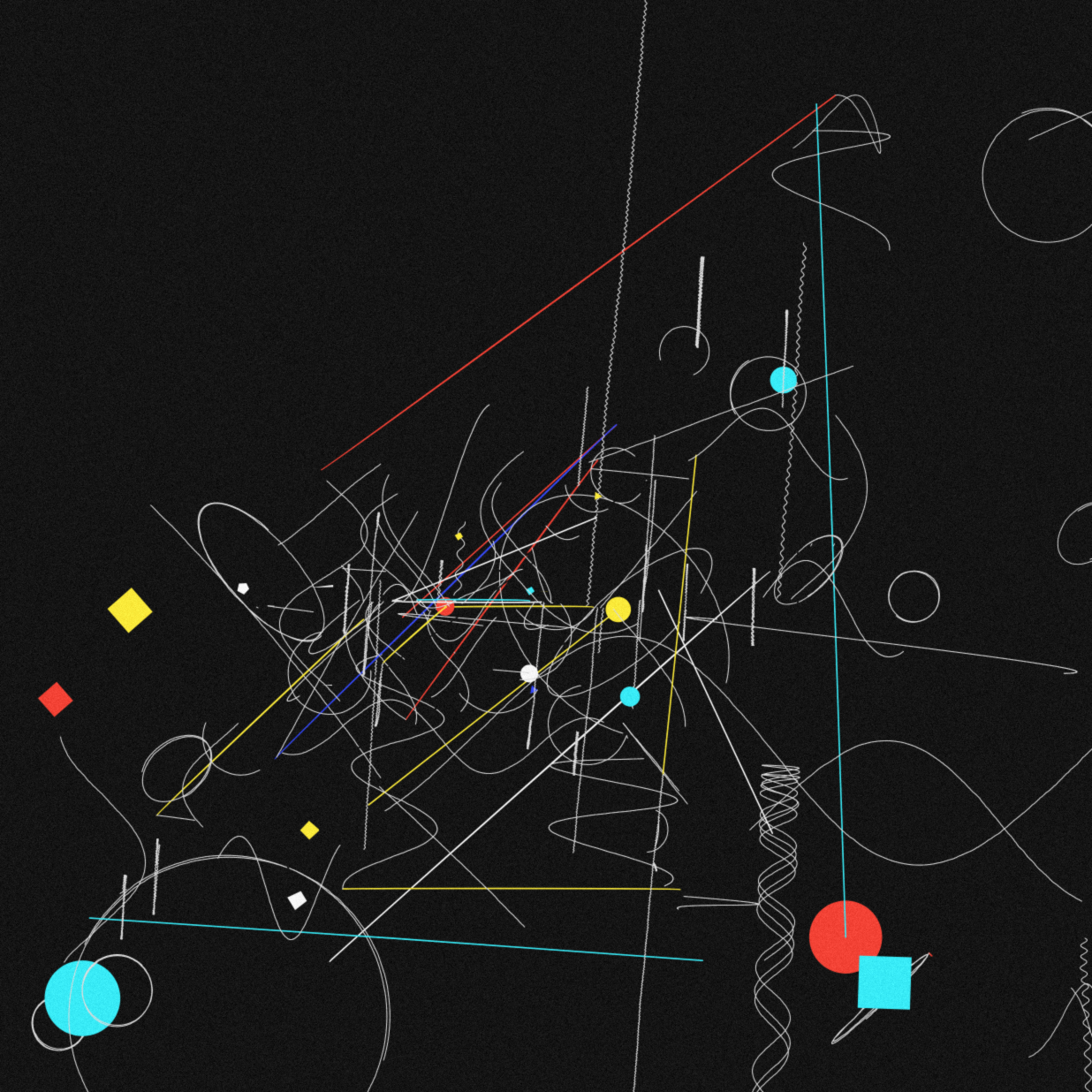 The Visual Code #22 static token preview