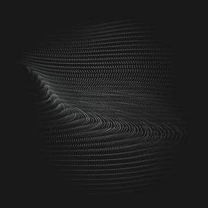 BWP#7: Monochrome Movement project preview