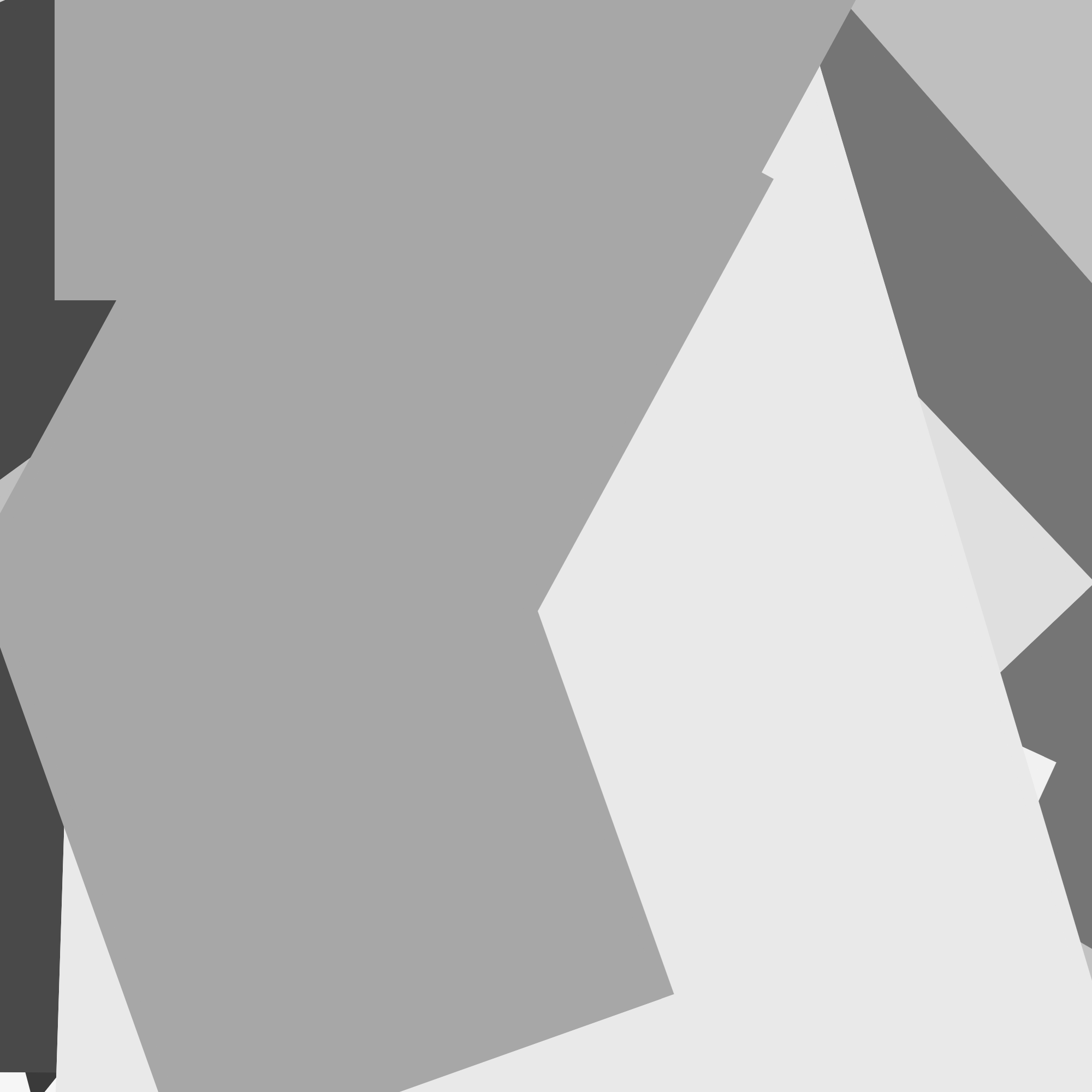 Sheets #5 static token preview