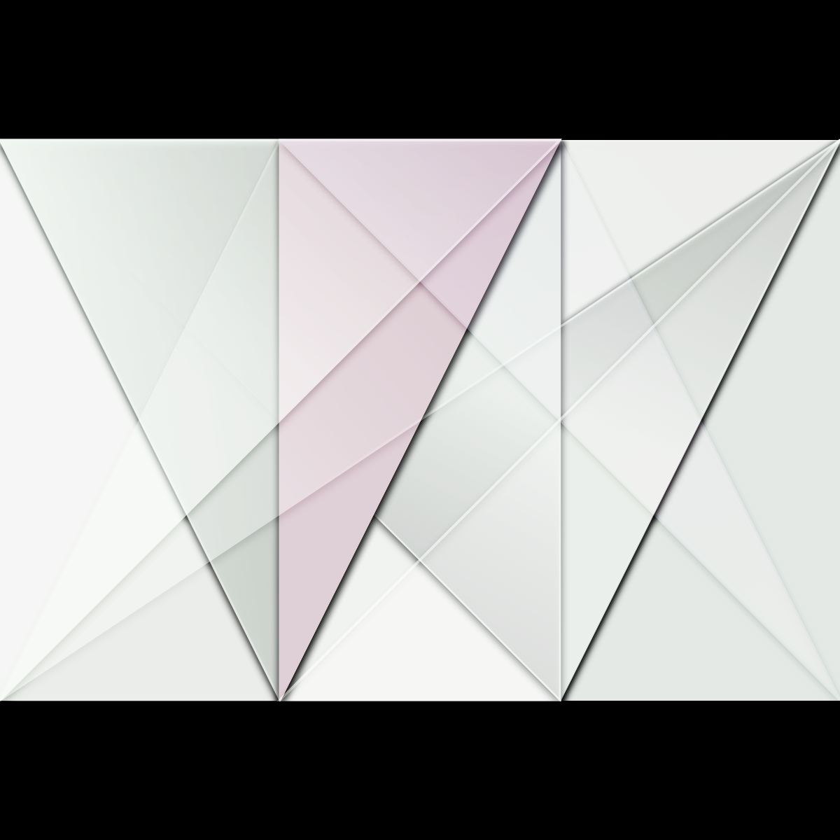 Triangulatria v.1.0.2 #7 static token preview
