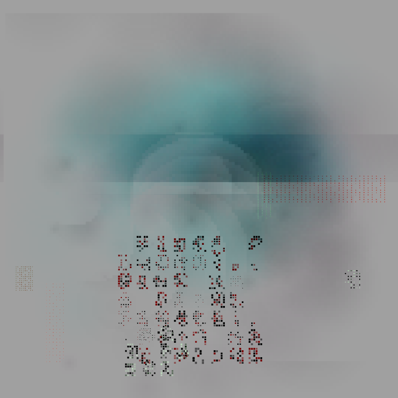 alphabet_city 'easy'v02 #30 static token preview
