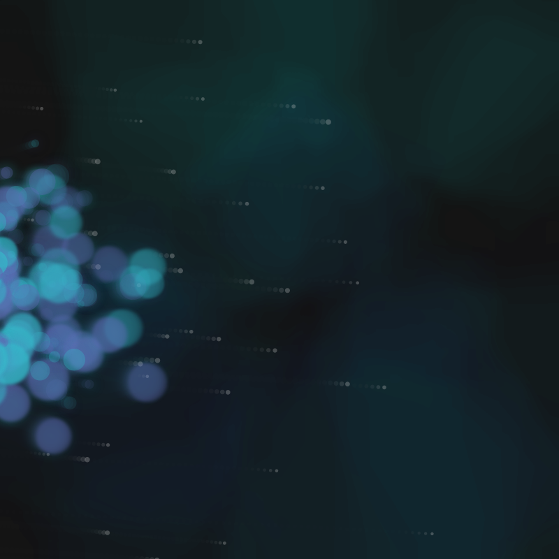 seething #5 static token preview
