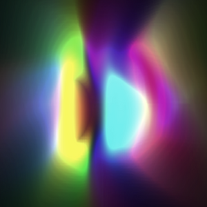 Focussing Lightness project preview