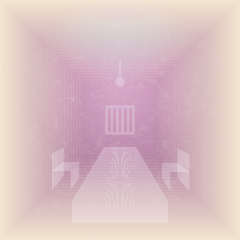 A room without anyone #6 static token preview