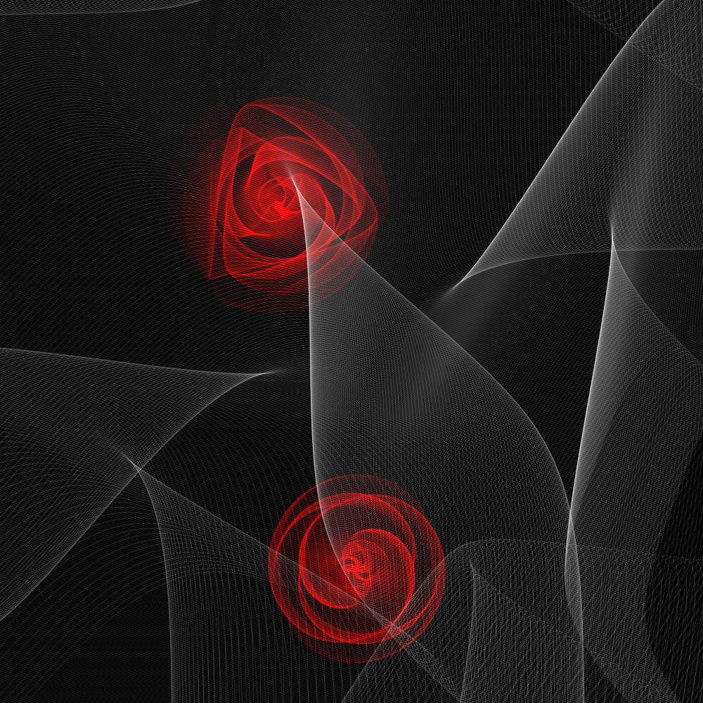 Valentine #13 static token preview