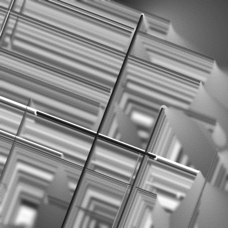 SLICES #10 static token preview
