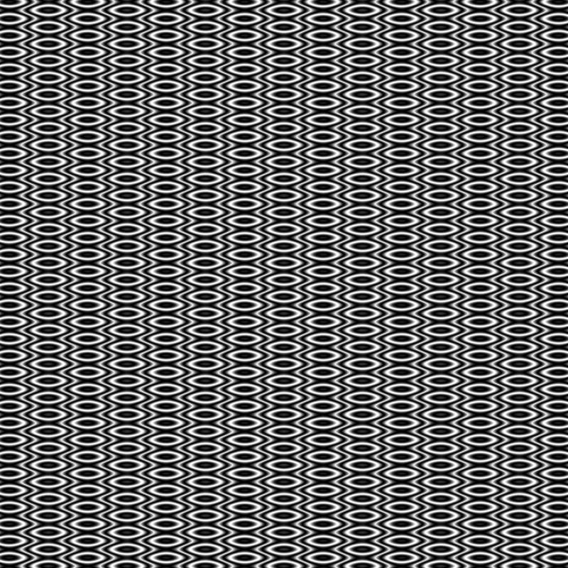 PixlFlippr #246 static token preview