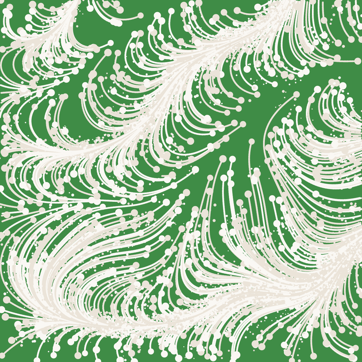 Fusang #36 static token preview