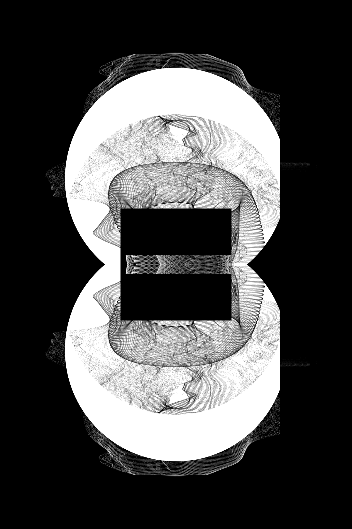 3ASF #12 static token preview