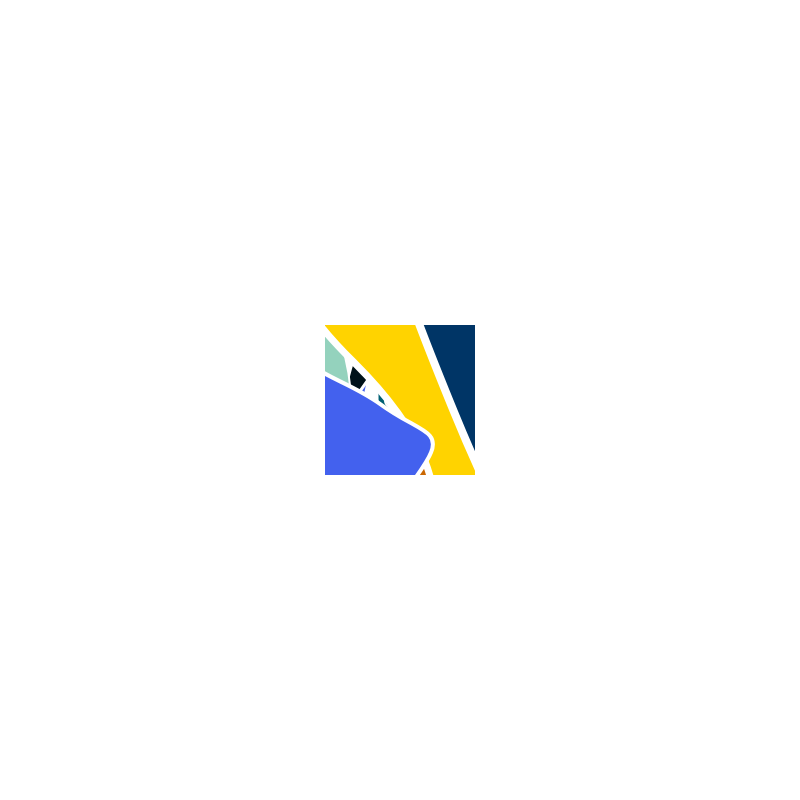 Coloridim FigurinhaSticker#1 #17 static token preview