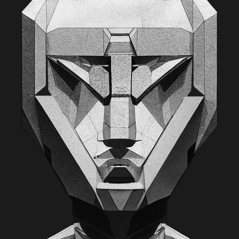 Presence_Disposition #1 static token preview