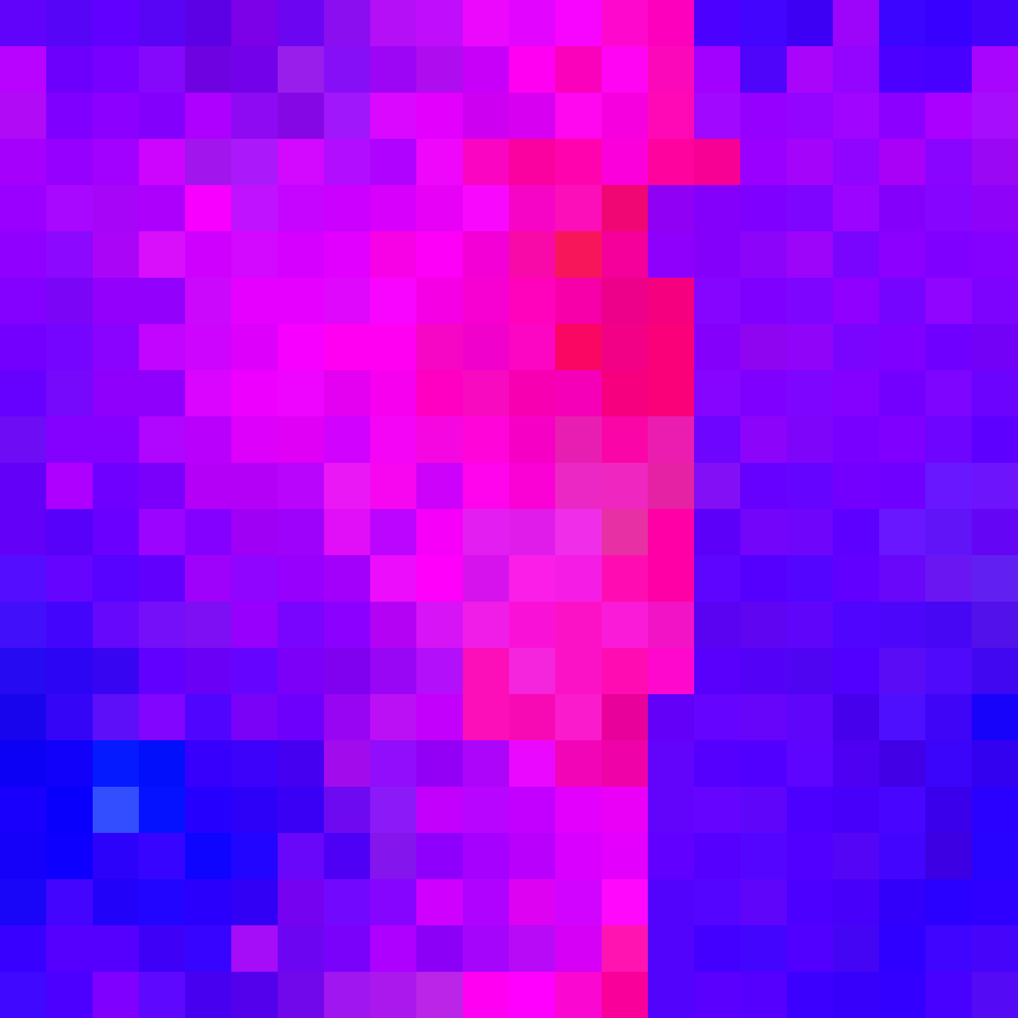 Entropy Locked Wave Function Collapse #15 static token preview