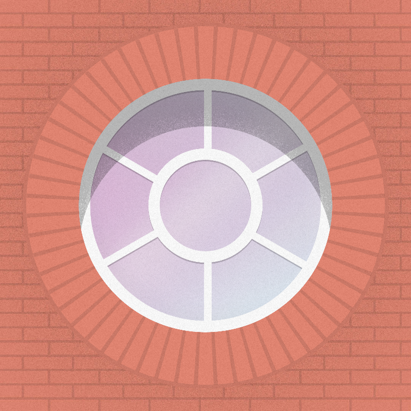 Oculus #18 static token preview