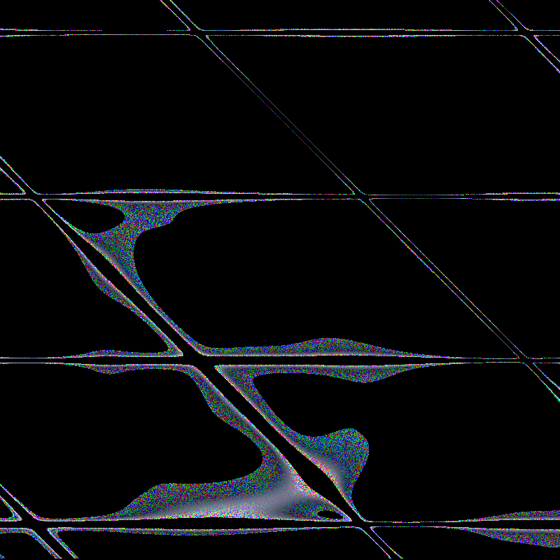 Empire #7 static token preview