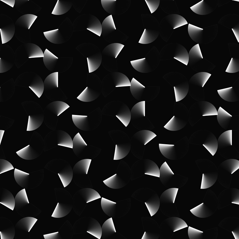 HPY #19 static token preview