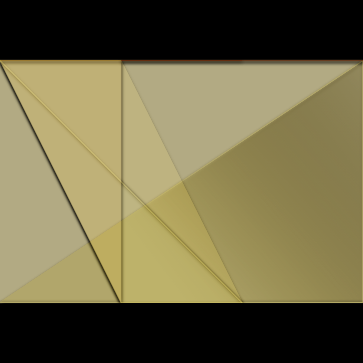 Triangulatria v.1.0.2 #1 static token preview