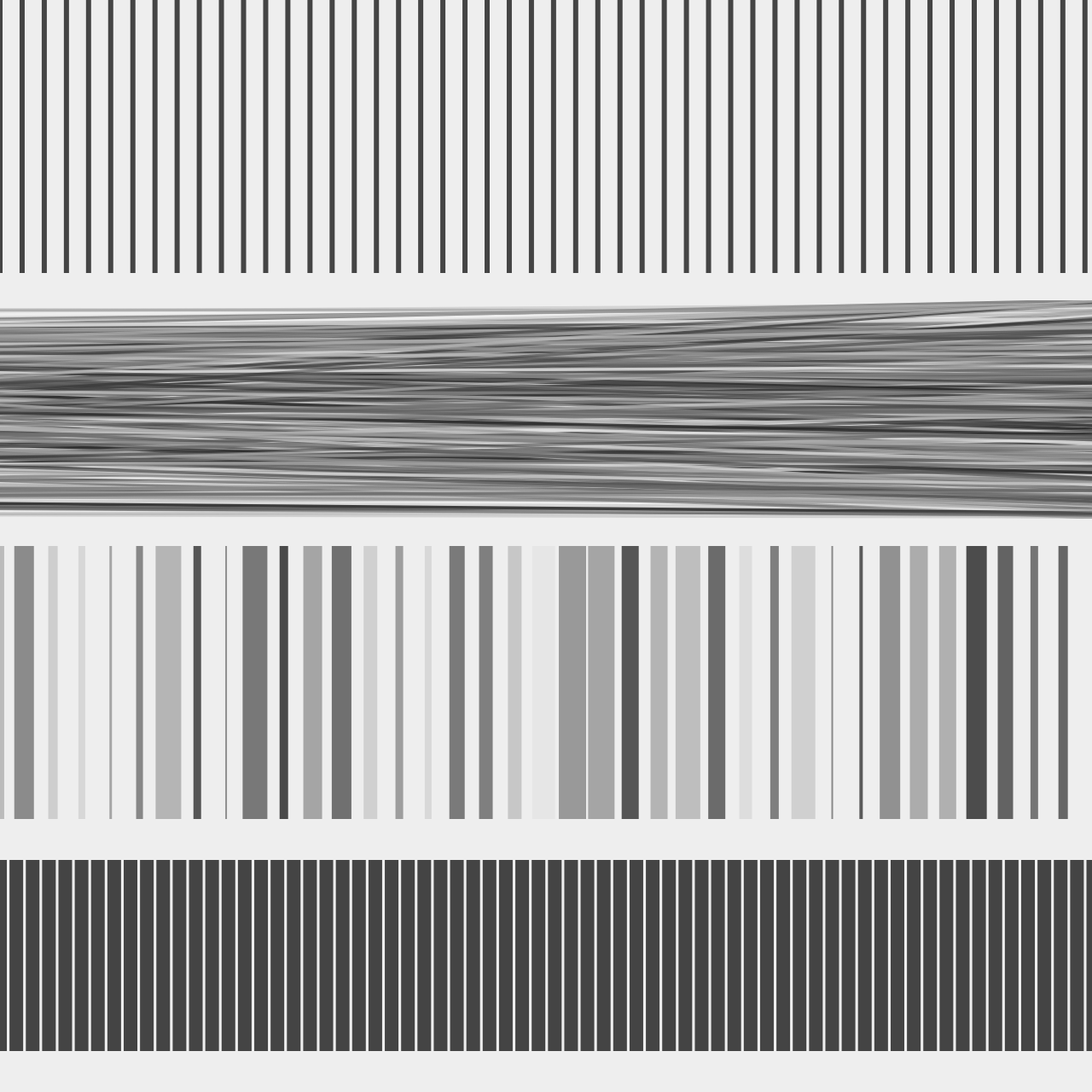Promiscuus [🎧] #12 static token preview