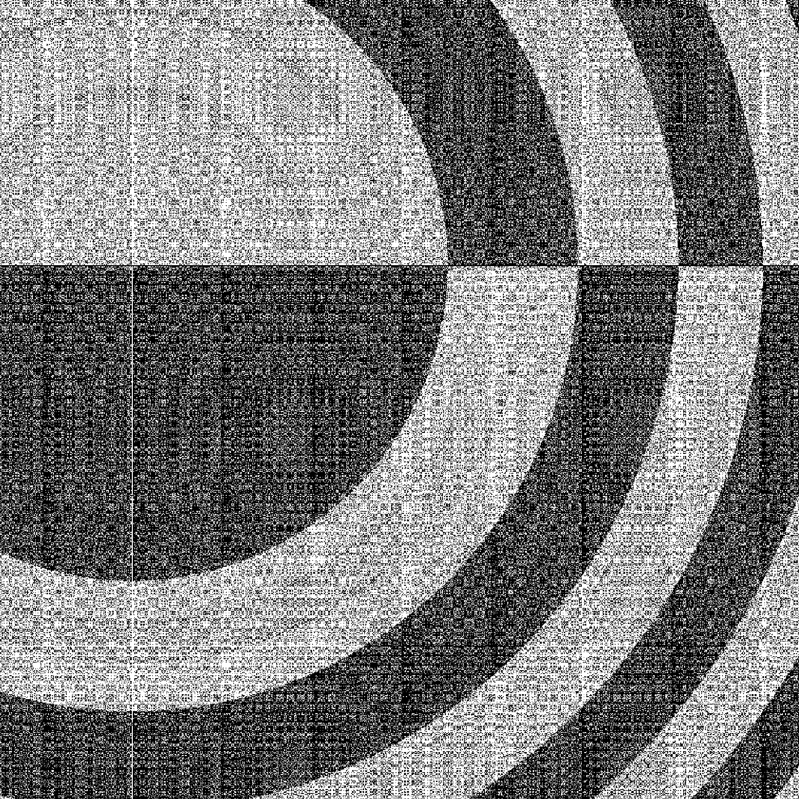 Energy Ripples #21 static token preview