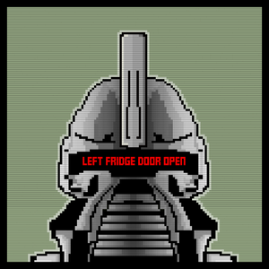 CYLON INVASION project preview