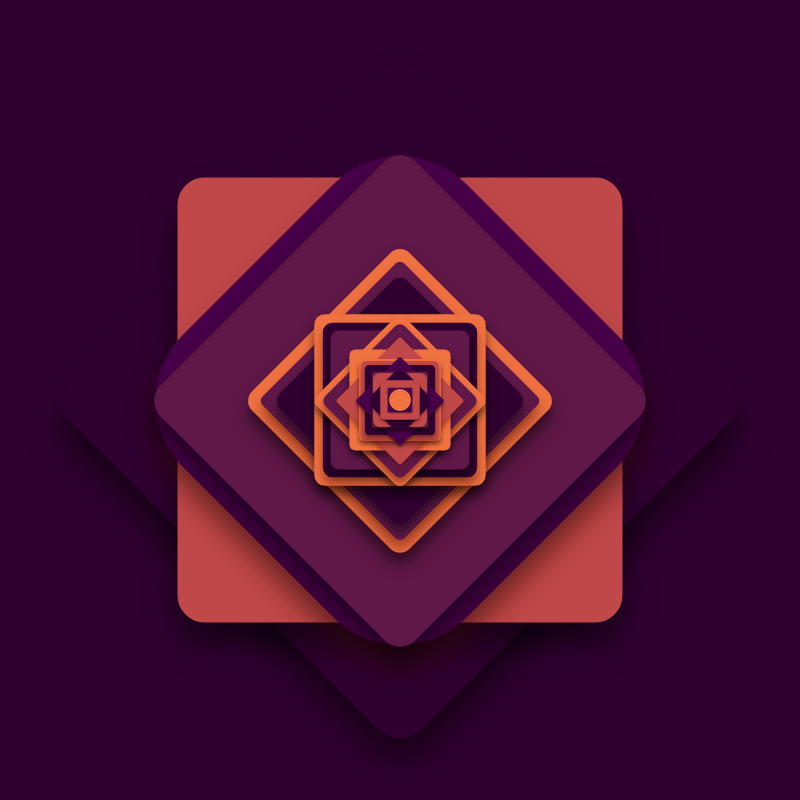 shpz #8 static token preview