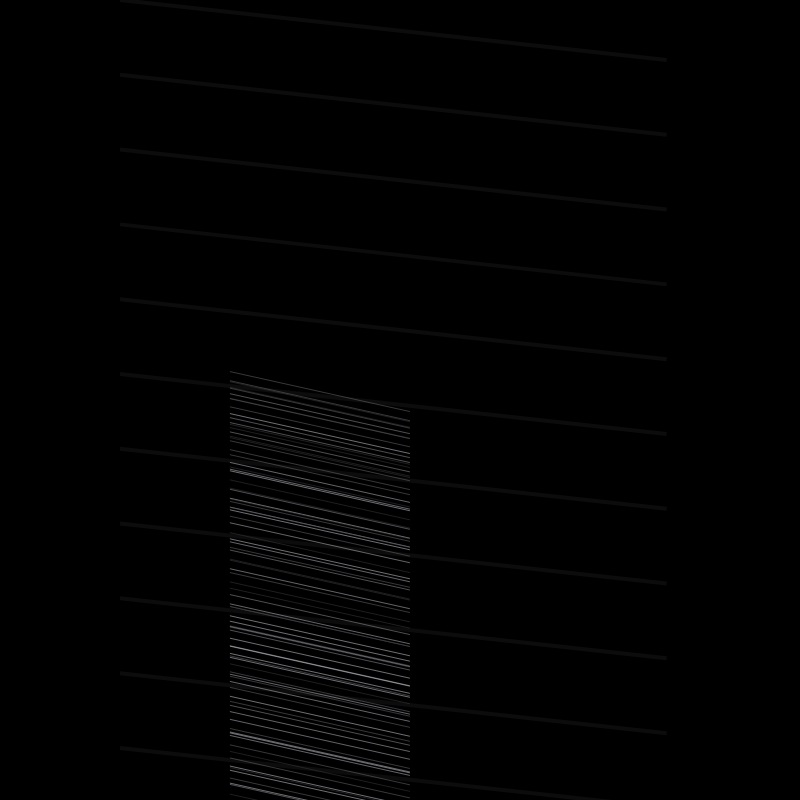 Broken Strobe #178 static token preview