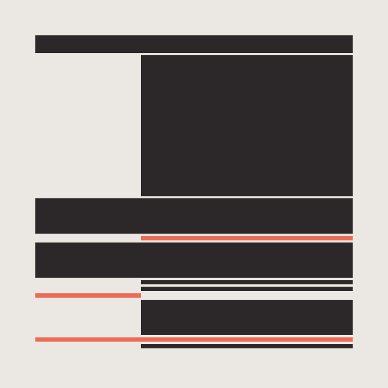 redblack #13 static token preview
