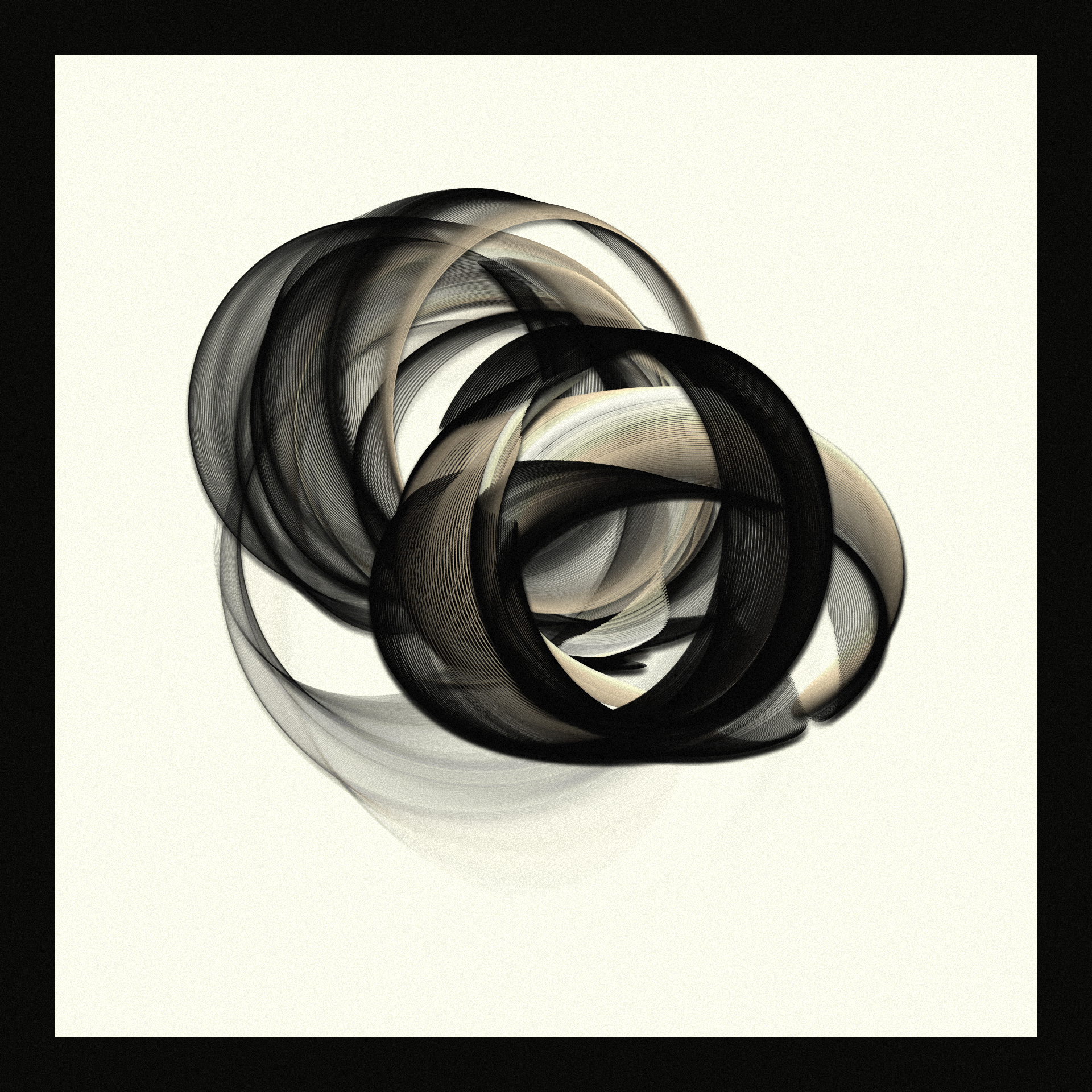 Abstract Sentiment #16 static token preview