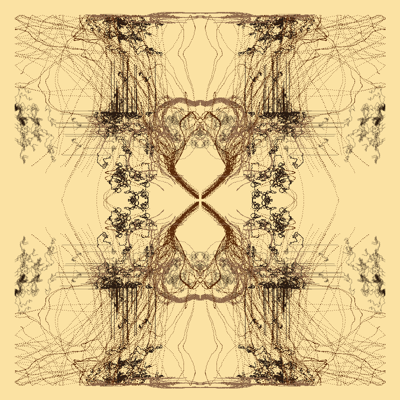 ;-||+||--* #16 static token preview