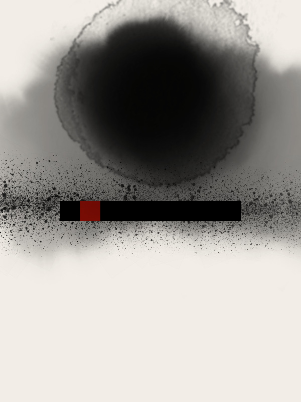 i Expressing static project preview