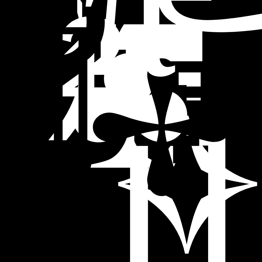 :/V<°)3 #3 static token preview