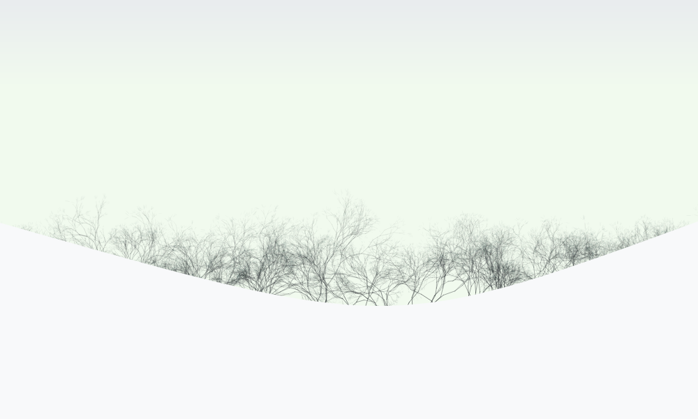 Behind the hills #12 static token preview
