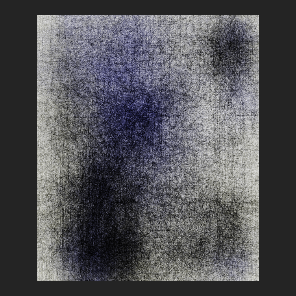 A Canvas #6 static token preview