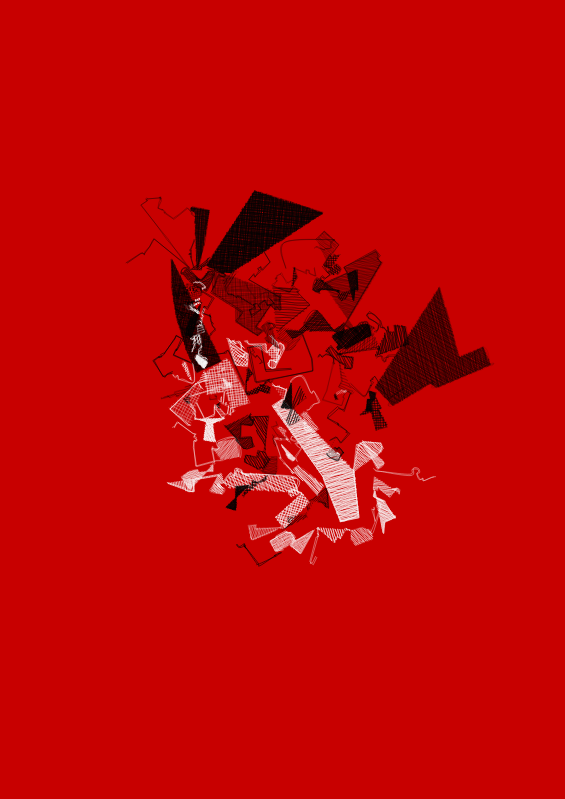 Disegnatori #23 static token preview