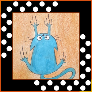 Morixels MegaColab #3 project preview
