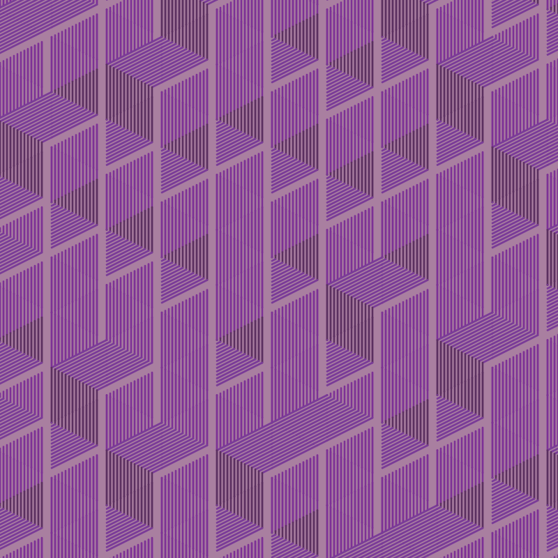 d e p t h #79 static token preview