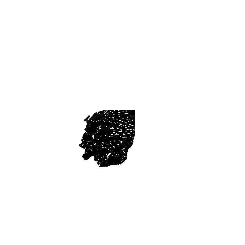 bitrpy #9 static token preview