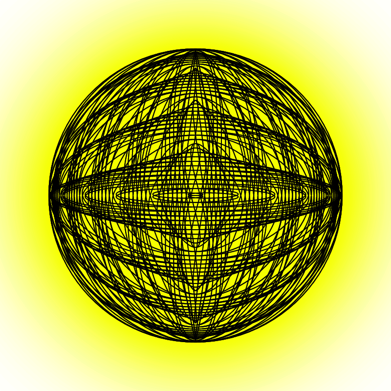 gm planet #24 static token preview