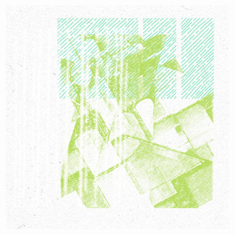 paint with lines #24 static token preview
