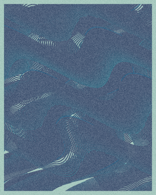 WaveForms #244 static token preview