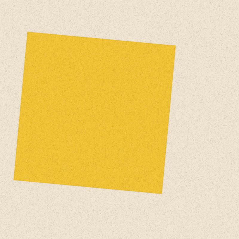 Suprematism Revisited #5 static token preview