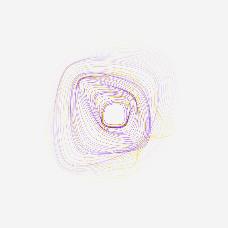 fx(nets) #23 static token preview