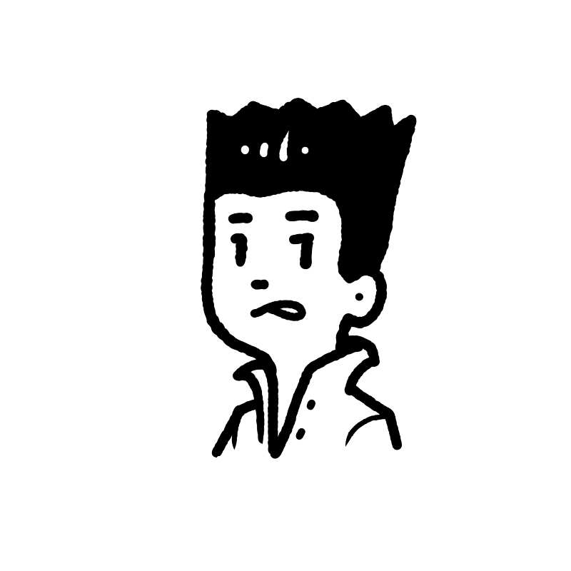BWEEPS #12 static token preview