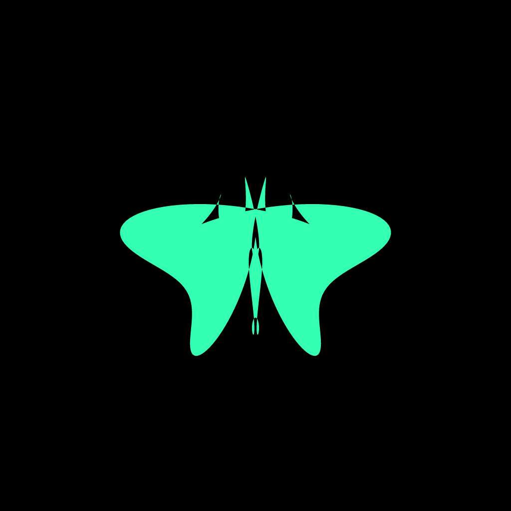 Xenobiology 1 #19 static token preview