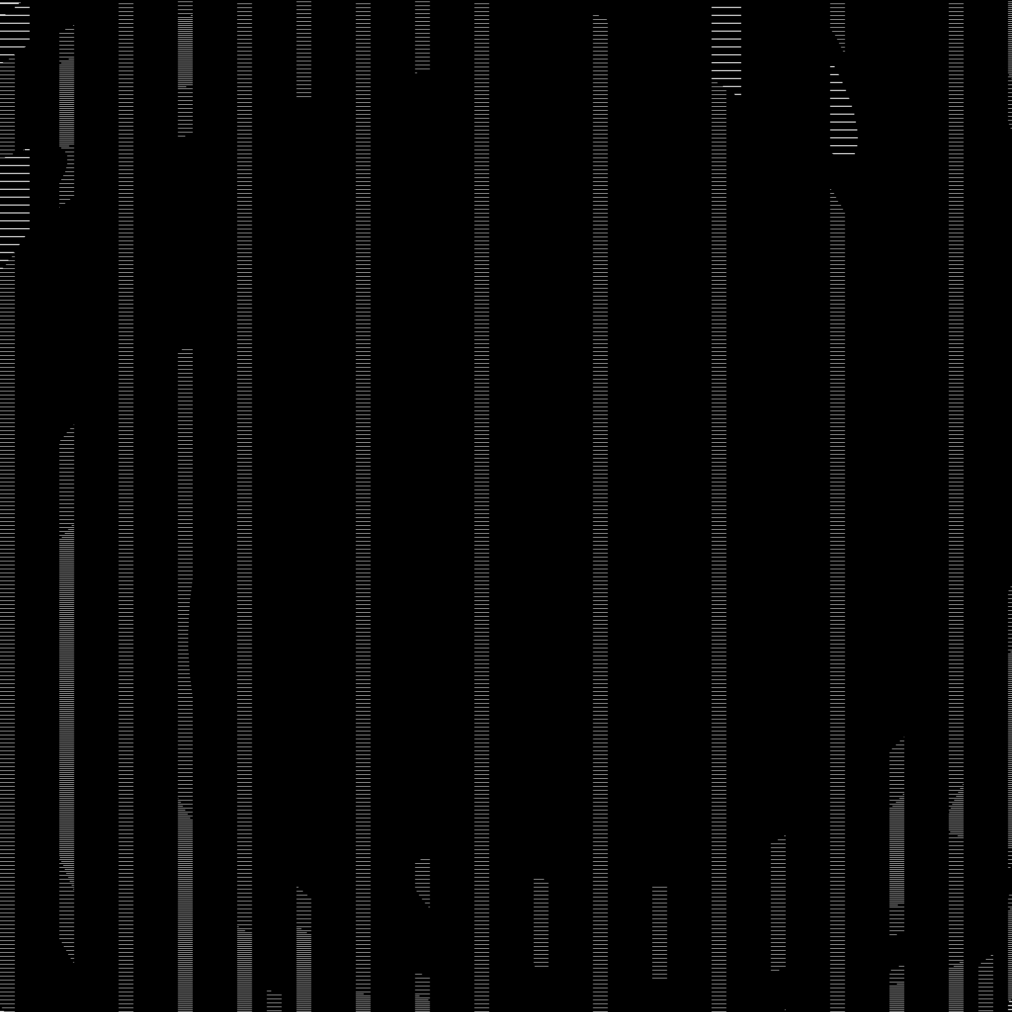 Broken Dither #176 static token preview