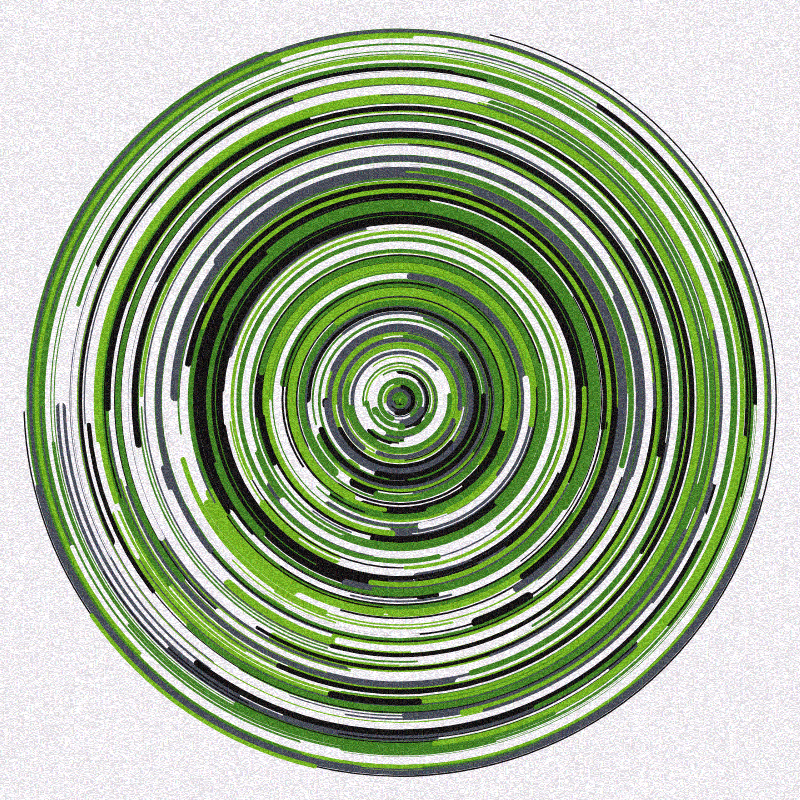 Painting Color Combinations #004 #6 static token preview