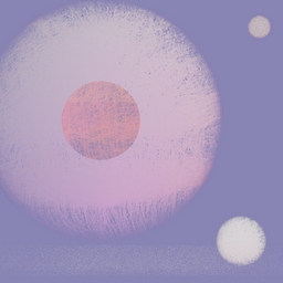 Orbit project preview